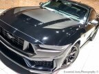 Thumbnail Photo 6 for 2024 Ford Mustang