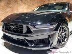 Thumbnail Photo 4 for 2024 Ford Mustang