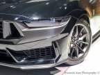 Thumbnail Photo 5 for 2024 Ford Mustang