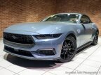 Thumbnail Photo 1 for 2024 Ford Mustang