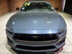 Thumbnail Photo 5 for 2024 Ford Mustang