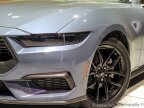 Thumbnail Photo 3 for 2024 Ford Mustang