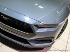 Thumbnail Photo 6 for 2024 Ford Mustang