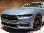 Thumbnail Photo 2 for 2024 Ford Mustang