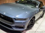 Thumbnail Photo 4 for 2024 Ford Mustang