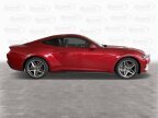 Thumbnail Photo 1 for New 2024 Ford Mustang