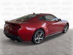 Thumbnail Photo 2 for New 2024 Ford Mustang