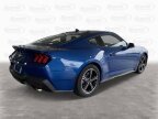 Thumbnail Photo 2 for New 2024 Ford Mustang