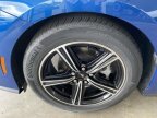 Thumbnail Photo 6 for New 2024 Ford Mustang