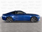 Thumbnail Photo 1 for New 2024 Ford Mustang