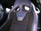 Thumbnail Photo 4 for 2024 Ford Mustang