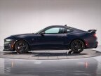Thumbnail Photo 6 for 2024 Ford Mustang