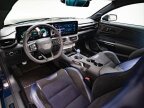 Thumbnail Photo 2 for 2024 Ford Mustang