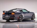 Thumbnail Photo 1 for 2024 Ford Mustang