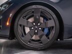 Thumbnail Photo 3 for 2024 Ford Mustang