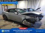Thumbnail Photo 5 for New 2024 Ford Mustang