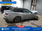 Thumbnail Photo 4 for New 2024 Ford Mustang