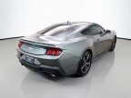 Thumbnail Photo 6 for 2024 Ford Mustang