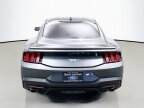 Thumbnail Photo 5 for 2024 Ford Mustang