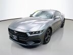 Thumbnail Photo 2 for 2024 Ford Mustang