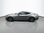 Thumbnail Photo 3 for 2024 Ford Mustang