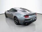 Thumbnail Photo 4 for 2024 Ford Mustang