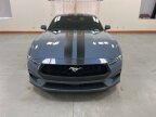 Thumbnail Photo 2 for 2024 Ford Mustang