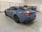 Thumbnail Photo 6 for 2024 Ford Mustang