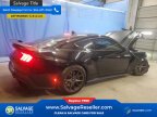 Thumbnail Photo 4 for New 2024 Ford Mustang Dark Horse Coupe