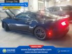 Thumbnail Photo 3 for New 2024 Ford Mustang Dark Horse Coupe