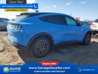 Thumbnail Photo 4 for 2024 Ford Mustang