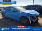 Thumbnail Photo 5 for 2024 Ford Mustang
