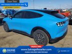 Thumbnail Photo 3 for 2024 Ford Mustang