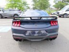 Thumbnail Photo 5 for 2024 Ford Mustang