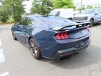 Thumbnail Photo 6 for 2024 Ford Mustang