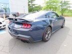 Thumbnail Photo 4 for 2024 Ford Mustang