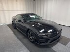 Thumbnail Photo 2 for 2024 Ford Mustang