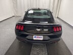 Thumbnail Photo 5 for 2024 Ford Mustang
