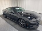 Thumbnail Photo 3 for 2024 Ford Mustang