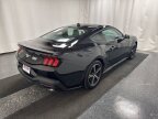 Thumbnail Photo 4 for 2024 Ford Mustang