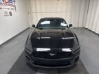 Thumbnail Photo 1 for 2024 Ford Mustang