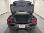 Thumbnail Photo 6 for 2024 Ford Mustang