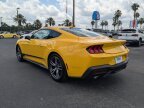 Thumbnail Photo 5 for 2024 Ford Mustang