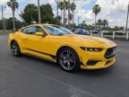 Thumbnail Photo 1 for 2024 Ford Mustang