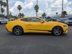 Thumbnail Photo 2 for 2024 Ford Mustang