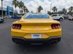 Thumbnail Photo 4 for 2024 Ford Mustang