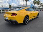 Thumbnail Photo 3 for 2024 Ford Mustang