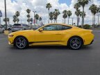 Thumbnail Photo 6 for 2024 Ford Mustang