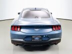 Thumbnail Photo 5 for 2024 Ford Mustang