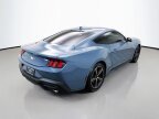Thumbnail Photo 6 for 2024 Ford Mustang